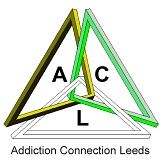 acl-logo